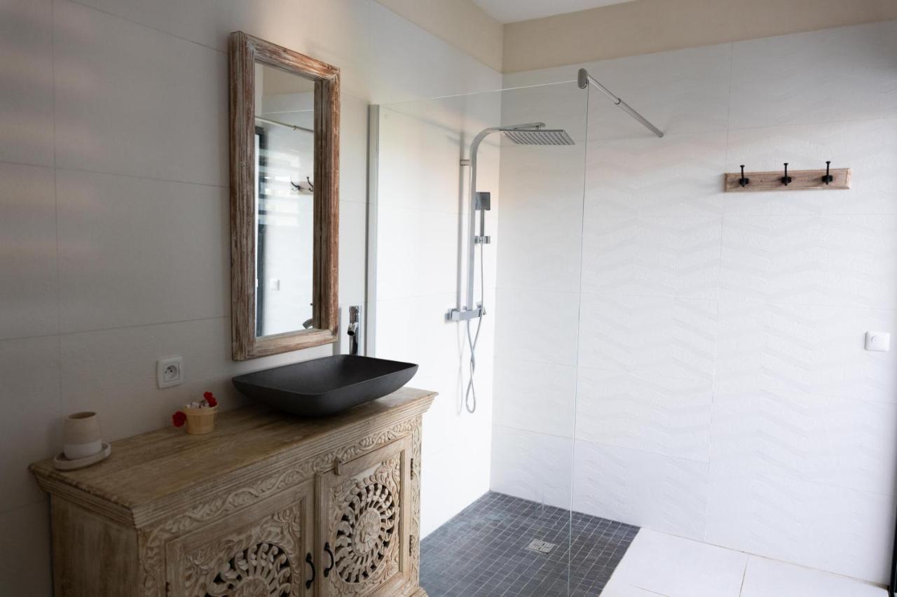 Residence Canne Mapou 2 1 Chambre Saint Pierre Dış mekan fotoğraf